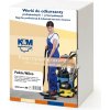 K&M SÁČKY Q068.B/micro (RO03.B) ROWENTA 20ks