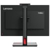 Lenovo ThinkVision T24v-30 LED display 60,5 cm (23.8