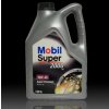 MOBIL SUPER 2000 X1 10W-40 5L