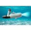 AQUA MARINA BlueDrive X - elektromotor na paddleboard, kajak nebo podvodní skútr