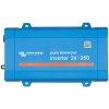Victron Energy Menič napätia Sinus VE.Direct 250VA 24V