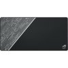 ASUS ROG Sheath BLK - podložka pod myš, 900 x 440 x 3 mm, 90MP00K3-B0UA00