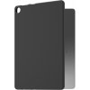 AlzaGuard Black TPU Case pre Lenovo Tab M10 3rd Gen AGD-TCMT8B