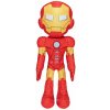 Iron man 35 cm (191726707158)