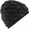 Burton Birdie beanie True black