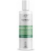 Herbow Parfum na pranie Summer Rain 200 ml 40 PD