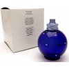 Britney Spears Midnight Fantasy parfumovaná voda dámska 100 ml tester