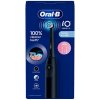 Oral-B elektrická zubná kefka iO Series 2 Black