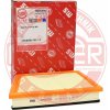 Vzduchový filter MASTER-SPORT GERMANY 22018-LF-PCS-MS