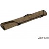 Puzdro na rázsošky Delphin Area STICK Carpath