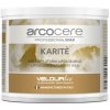 ARCO Vosk v plechovke Karite 400 ml
