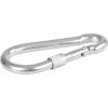 Karabinka Strend Pro, s maticou, 12 mm