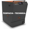 Opop H416 EKO-DS 573370S