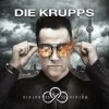 CD/DVD Die Krupps: Vision 2020 Vision