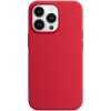 Innocent California MagSafe Case iPhone 13 Pro - Red