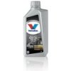 VALVOLINE HD Gear Oil PRO Long Drain 75W-80 1L