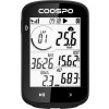 Coospo CS500