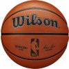 Wilson BASKETBAL NBA AUTHENTIC SERIES OUTDOOR WTB7300XB07 VELIKOST 7