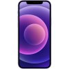 Apple iPhone 12/64GB/Purple MJNM3CN/A