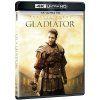Gladiátor - 4K Ultra HD Blu-ray