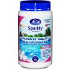 Chlórové tablety do bazéna 5v1 multi 20g 1 kg PRO-938311
