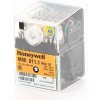 HONEYWELL Automatika zapaľovacia SATRONIC MMI811.1
