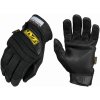 Mechanix Team Issue CarbonX Lvl 5 pracovné rukavice M (CXG-L5-009)