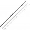 Anaconda prút Magist Mate 13ft 3,50lb 3 diely