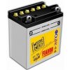 FIAMM FIAMM 12N5-3B 12V 5Ah 45A