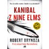 Kanibal z Nine Elms