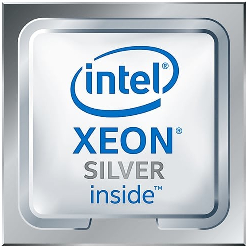 Intel Xeon Silver 4210T CD8069504444900