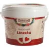 Darinka ovocná náplň na premazávanie Linecká 1 kg