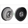 Remenica kľukového hriadeľa Schaeffler INA 544 0512 10