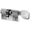 EVVA FPS/CPS 31/36