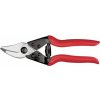 Felco univerzálne nožnice Felco CP