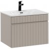Comad SET - ICC SKY 60 CM
