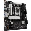ASROCK B860M-X 90-MXBRX0-A0UAYZ (90-MXBRX0-A0UAYZ)