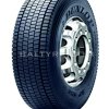 DUNLOP SP452 315/70 R22,5 154/150L