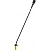 SHURE MX415R/C