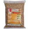Semix BIO špaldové lupienky 1kg