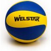 Welstar Micro Fiber Volleyball – Veľkosť 5
