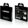 Larmor ochranné sklo 0,3mm na displej pre Canon R8, R50