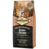 Brit Carnilove Dog Puppy Large Breed Salmon & Turkey 12 kg