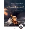 Ježišu, zachráň ma! (Joanna Bątkiewicz-Brożek)