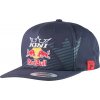 Oneal Kini Red Bull Li Cap 3.0 anthracite