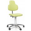 Mayer Medi 2206 G