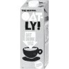 OATLY Ovsený nápoj Barista