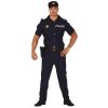 Guirca Policajt