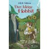 Der kleine Hobbit - J.R.R. Tolkien