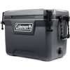 CONVOY 55QT CHLADÍCÍ BOX